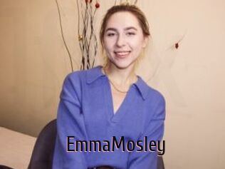 EmmaMosley