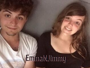 EmmaNJimmy
