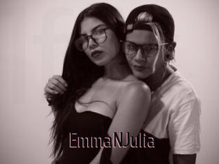 EmmaNJulia