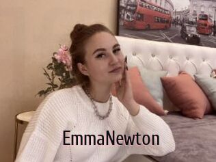 EmmaNewton