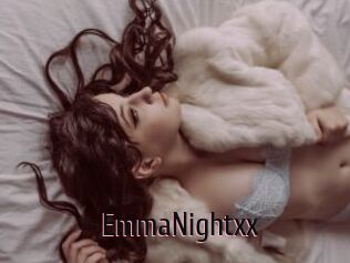 EmmaNightxx