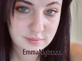 EmmaNightxxx