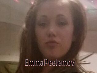 EmmaPeelemov