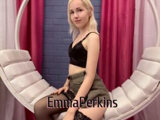 EmmaPerkins