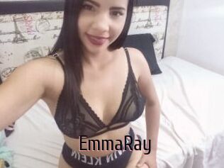 EmmaRay