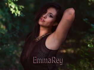 EmmaRey