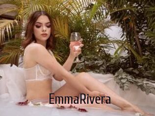 EmmaRivera