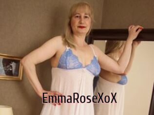 EmmaRoseXoX