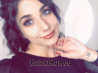 EmmaRowee