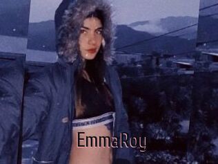 EmmaRoy