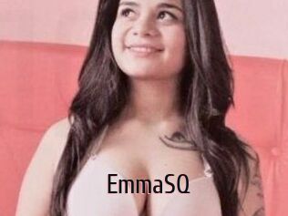 Emma_SQ