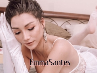 EmmaSantes