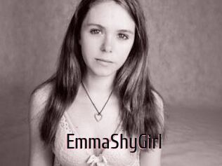 EmmaShyGirl
