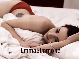 EmmaSimmone