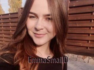 EmmaSmailD