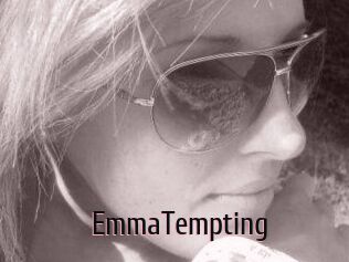 EmmaTempting