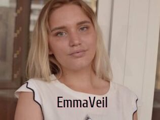 EmmaVeil
