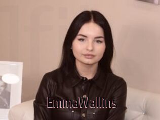 EmmaWallins
