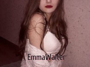 EmmaWalter