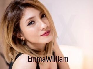 EmmaWilliam