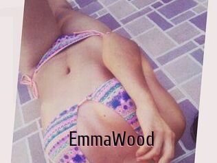 EmmaWood
