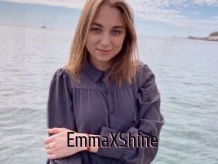 EmmaXShine