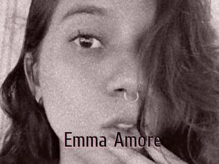 Emma_Amore