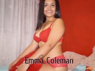 Emma_Coleman