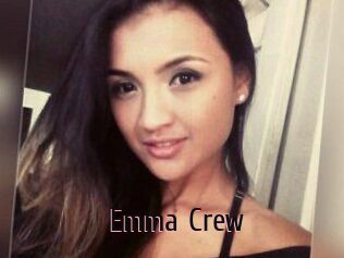 Emma_Crew