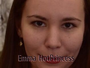 Emma_HotPrincess