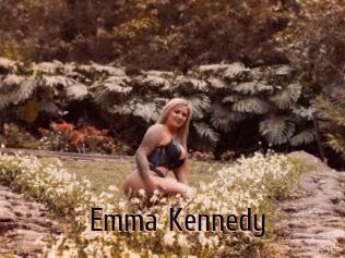 Emma_Kennedy