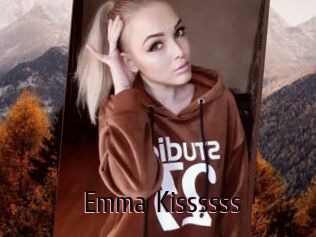 Emma_Kissssss