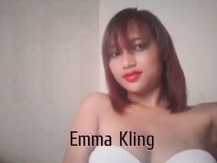 Emma_Kling
