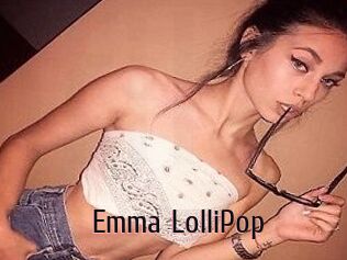 Emma_LolliPop