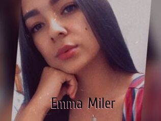 Emma_Miler