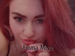 Emma_Misss