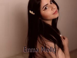 Emma_Molly