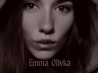 Emma_Olivka
