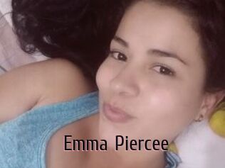 Emma_Piercee