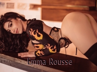 Emma_Rousse