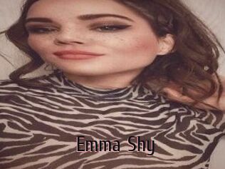 Emma_Shy