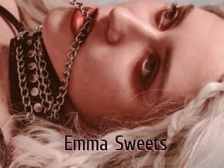 Emma_Sweets