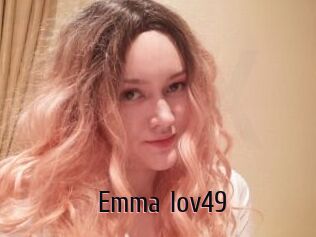 Emma_lov49