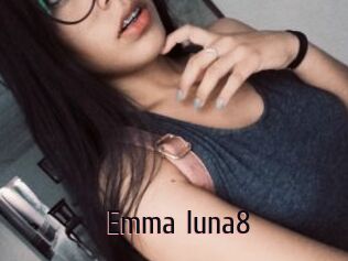 Emma_luna8