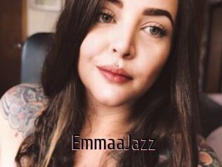 EmmaaJazz