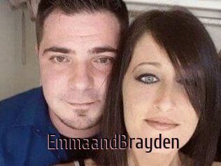 Emma_and_Brayden