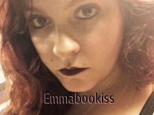Emmabookiss