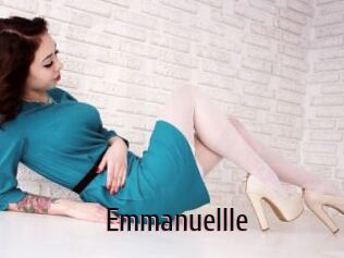 Emmanuellle