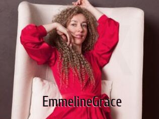 EmmelineGrace