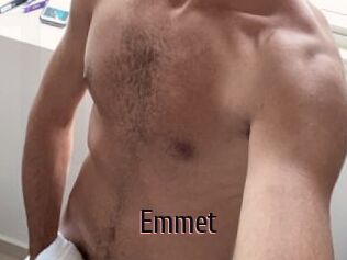 Emmet